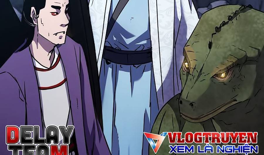Sự Chuyển Sinh Vào Võ Lâm Thế Gia Của Ranker Chap 43 - Next Chap 44