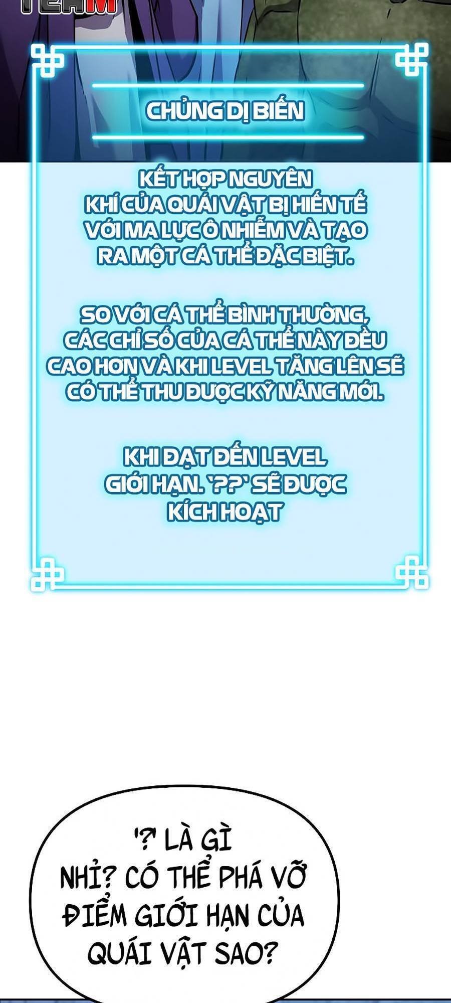 Sự Chuyển Sinh Vào Võ Lâm Thế Gia Của Ranker Chap 43 - Next Chap 44
