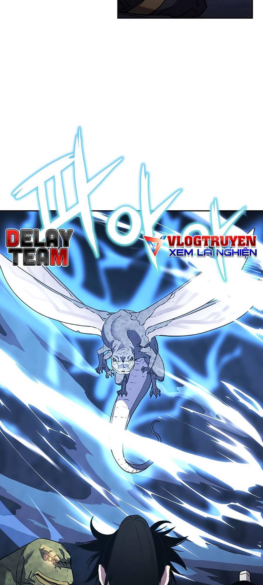 Sự Chuyển Sinh Vào Võ Lâm Thế Gia Của Ranker Chap 43 - Next Chap 44