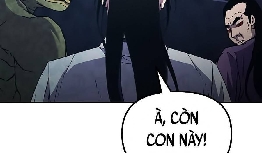 Sự Chuyển Sinh Vào Võ Lâm Thế Gia Của Ranker Chap 43 - Next Chap 44