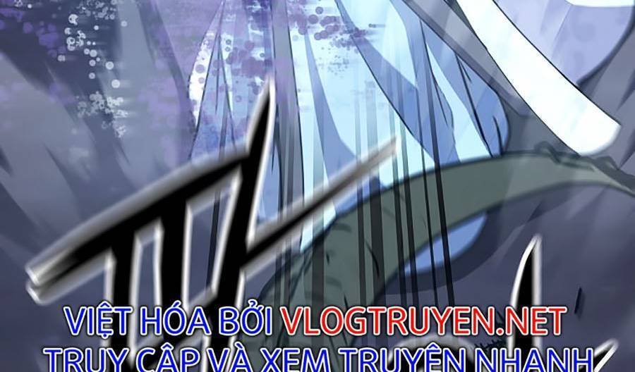 Sự Chuyển Sinh Vào Võ Lâm Thế Gia Của Ranker Chap 43 - Next Chap 44
