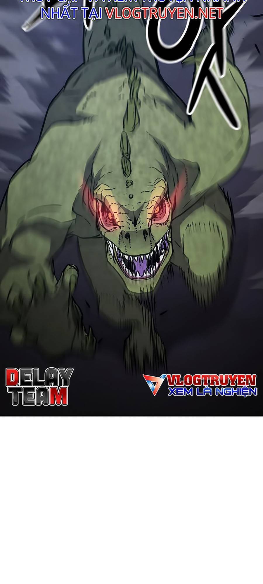 Sự Chuyển Sinh Vào Võ Lâm Thế Gia Của Ranker Chap 43 - Next Chap 44