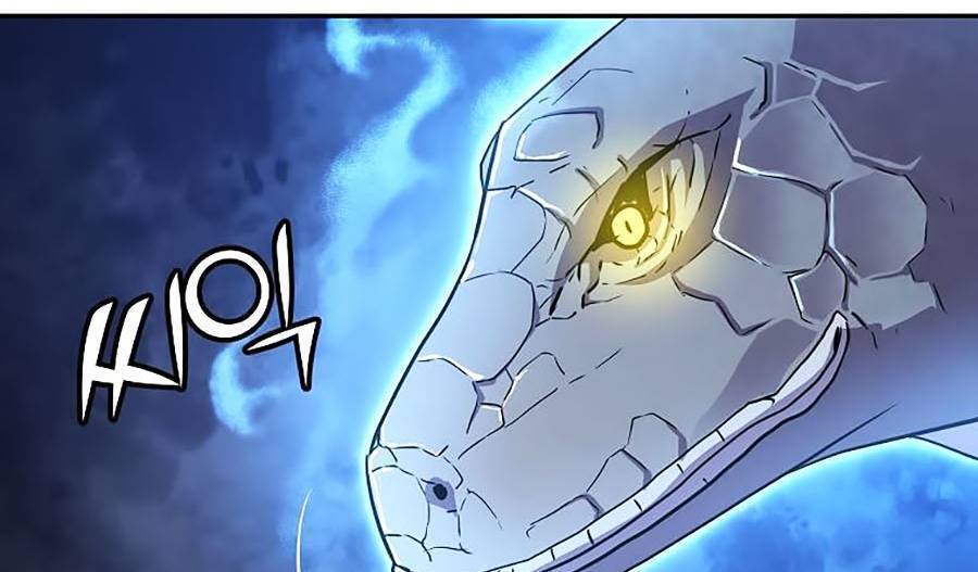Sự Chuyển Sinh Vào Võ Lâm Thế Gia Của Ranker Chap 43 - Next Chap 44