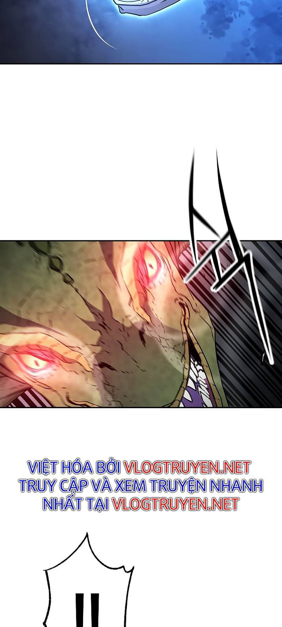 Sự Chuyển Sinh Vào Võ Lâm Thế Gia Của Ranker Chap 43 - Next Chap 44