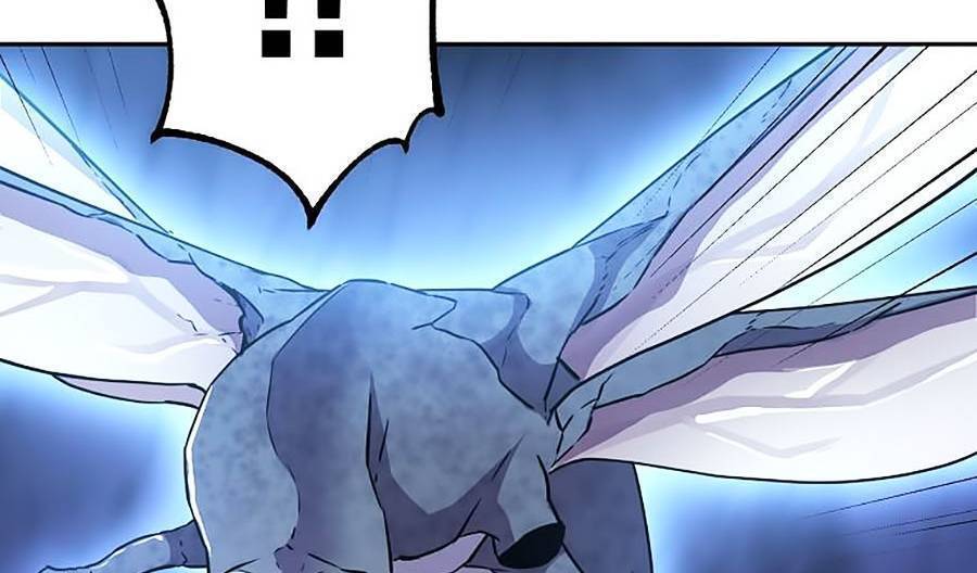 Sự Chuyển Sinh Vào Võ Lâm Thế Gia Của Ranker Chap 43 - Next Chap 44