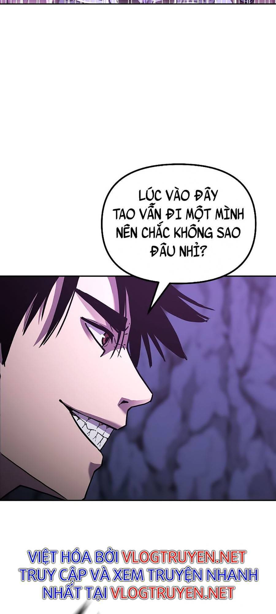 Sự Chuyển Sinh Vào Võ Lâm Thế Gia Của Ranker Chap 43 - Next Chap 44