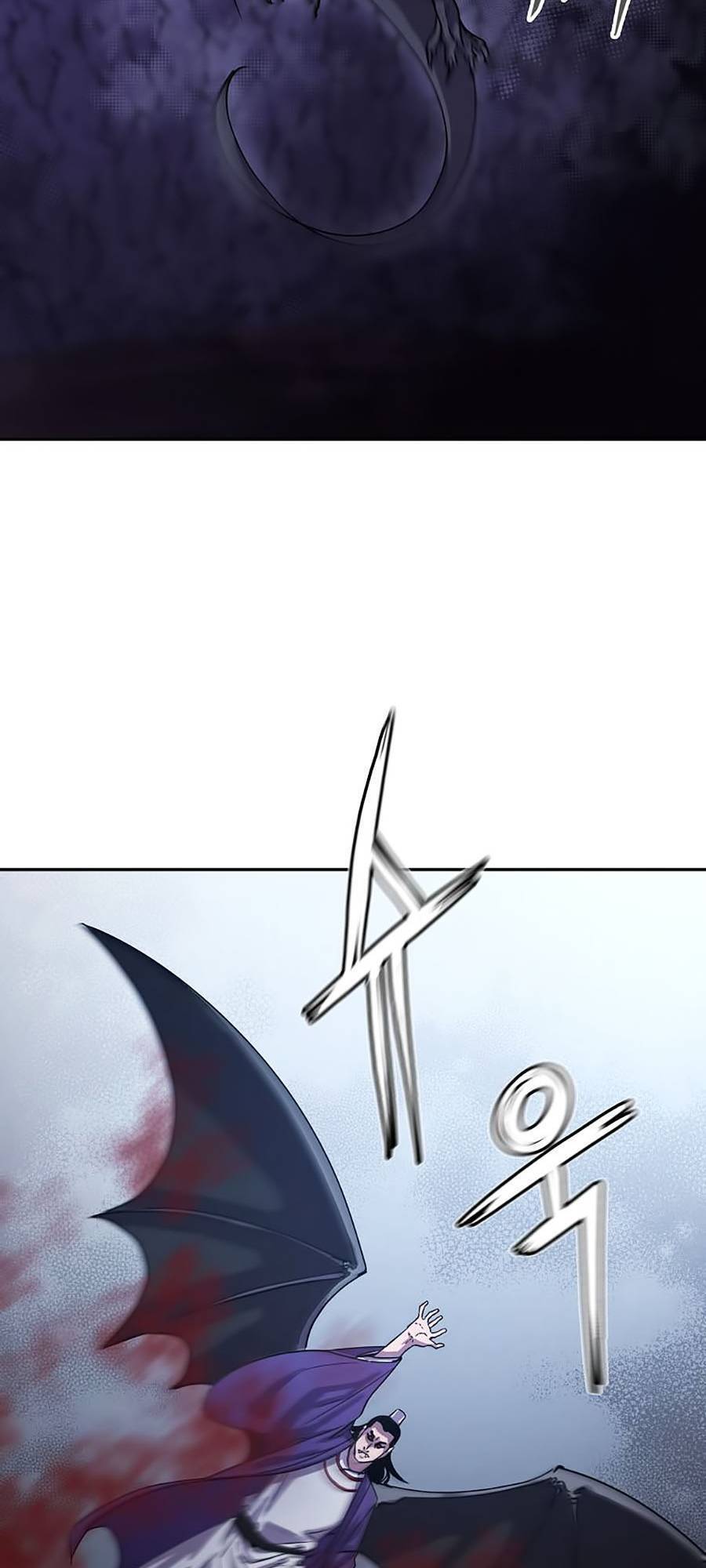 Sự Chuyển Sinh Vào Võ Lâm Thế Gia Của Ranker Chap 43 - Next Chap 44