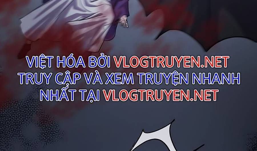 Sự Chuyển Sinh Vào Võ Lâm Thế Gia Của Ranker Chap 43 - Next Chap 44