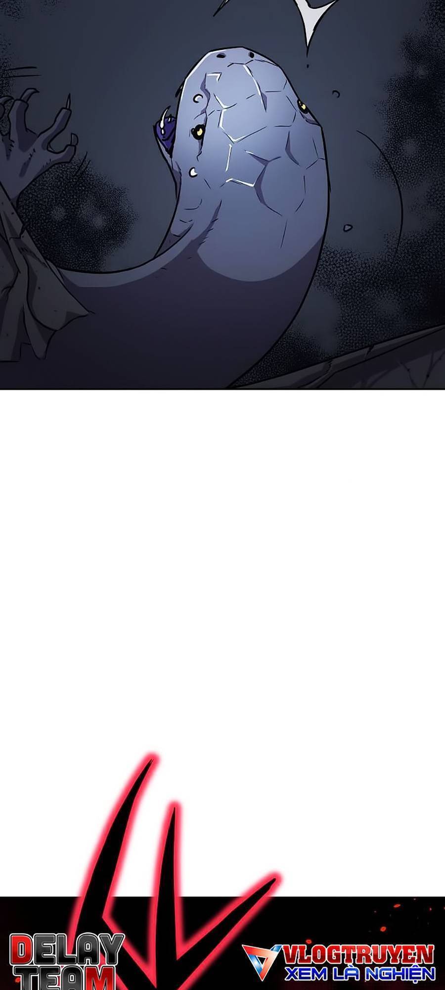 Sự Chuyển Sinh Vào Võ Lâm Thế Gia Của Ranker Chap 43 - Next Chap 44