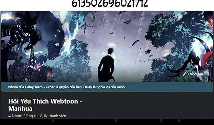 Sự Chuyển Sinh Vào Võ Lâm Thế Gia Của Ranker Chap 43 - Next Chap 44