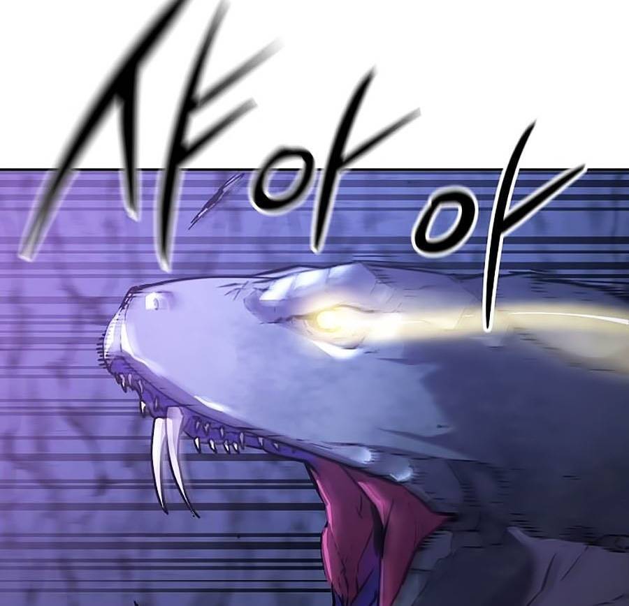 Sự Chuyển Sinh Vào Võ Lâm Thế Gia Của Ranker Chap 43 - Next Chap 44