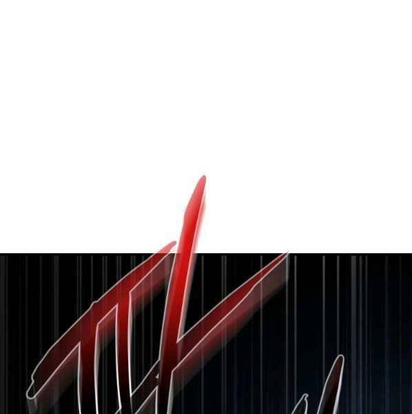 Sự Chuyển Sinh Vào Võ Lâm Thế Gia Của Ranker Chap 44 - Next Chap 45