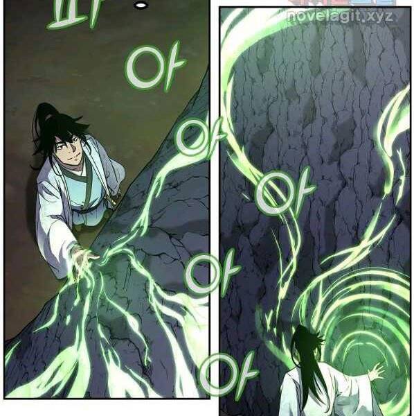 Sự Chuyển Sinh Vào Võ Lâm Thế Gia Của Ranker Chap 44 - Next Chap 45