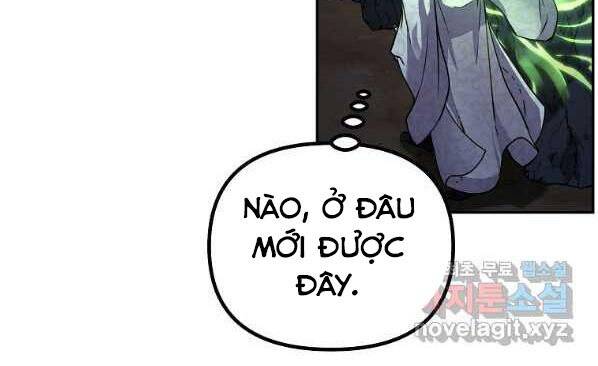 Sự Chuyển Sinh Vào Võ Lâm Thế Gia Của Ranker Chap 44 - Next Chap 45