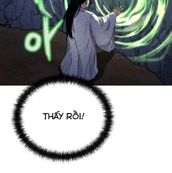 Sự Chuyển Sinh Vào Võ Lâm Thế Gia Của Ranker Chap 44 - Next Chap 45