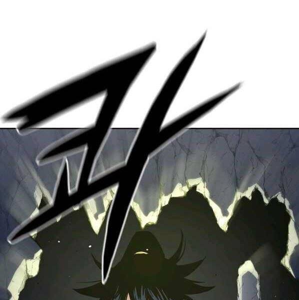 Sự Chuyển Sinh Vào Võ Lâm Thế Gia Của Ranker Chap 44 - Next Chap 45