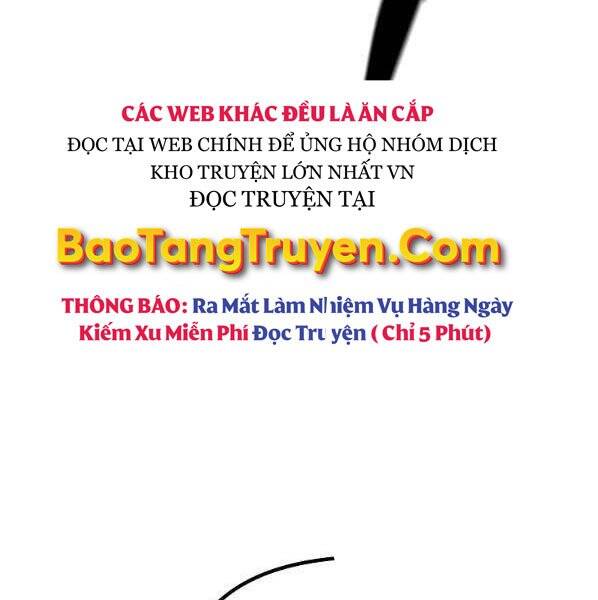 Sự Chuyển Sinh Vào Võ Lâm Thế Gia Của Ranker Chap 44 - Next Chap 45
