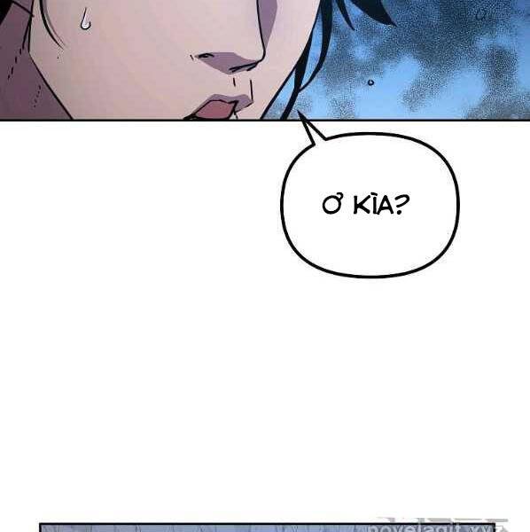 Sự Chuyển Sinh Vào Võ Lâm Thế Gia Của Ranker Chap 44 - Next Chap 45