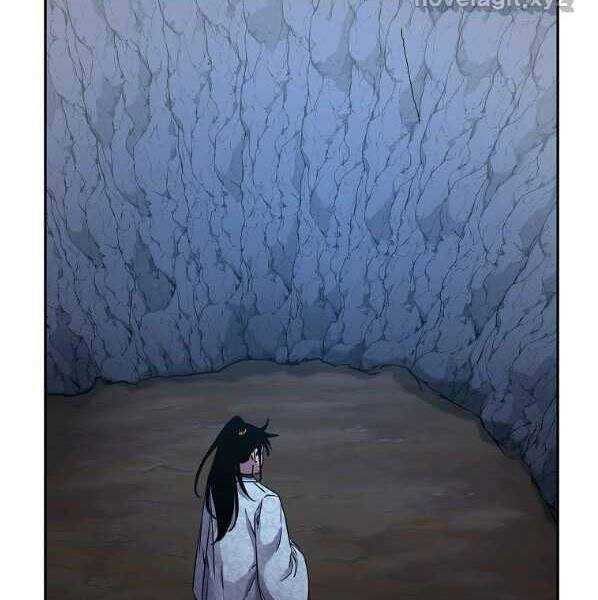 Sự Chuyển Sinh Vào Võ Lâm Thế Gia Của Ranker Chap 44 - Next Chap 45