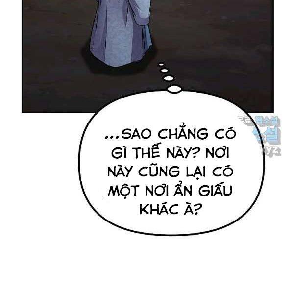 Sự Chuyển Sinh Vào Võ Lâm Thế Gia Của Ranker Chap 44 - Next Chap 45