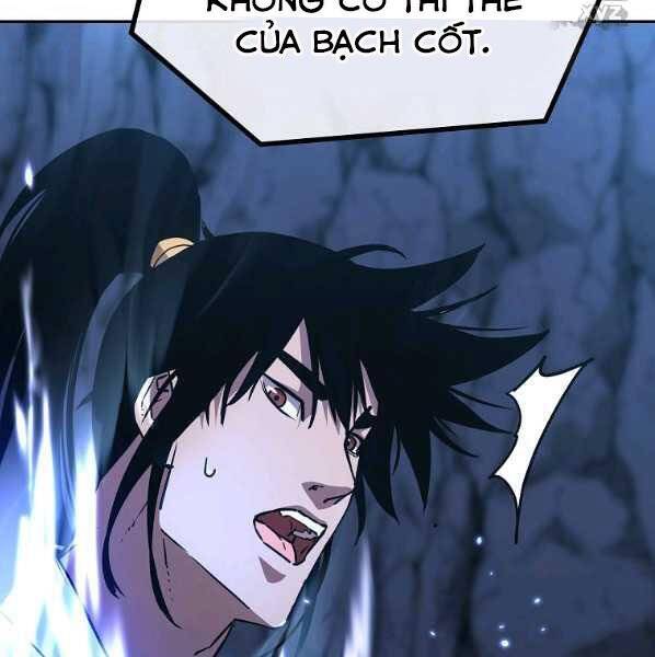 Sự Chuyển Sinh Vào Võ Lâm Thế Gia Của Ranker Chap 44 - Next Chap 45