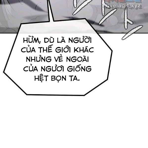 Sự Chuyển Sinh Vào Võ Lâm Thế Gia Của Ranker Chap 44 - Next Chap 45