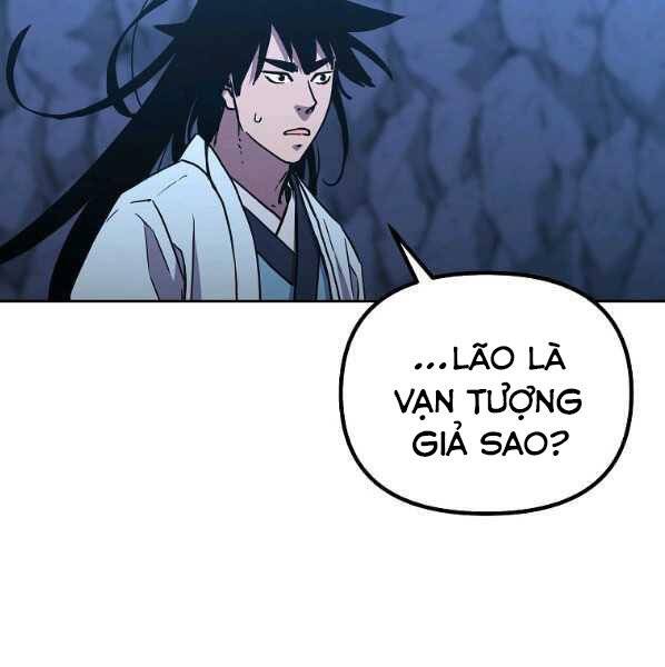 Sự Chuyển Sinh Vào Võ Lâm Thế Gia Của Ranker Chap 44 - Next Chap 45