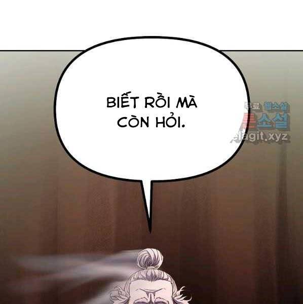 Sự Chuyển Sinh Vào Võ Lâm Thế Gia Của Ranker Chap 44 - Next Chap 45