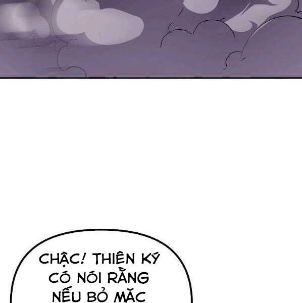 Sự Chuyển Sinh Vào Võ Lâm Thế Gia Của Ranker Chap 44 - Next Chap 45