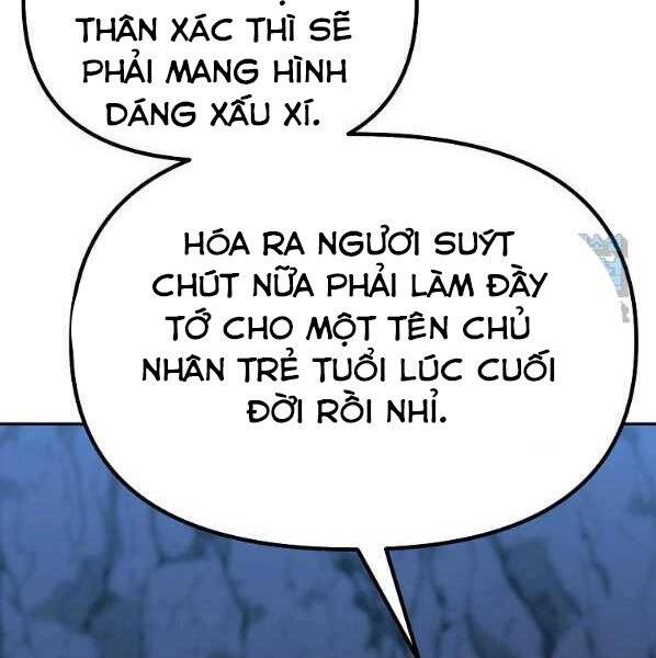 Sự Chuyển Sinh Vào Võ Lâm Thế Gia Của Ranker Chap 44 - Next Chap 45