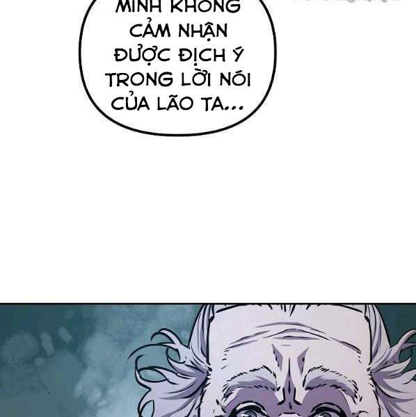 Sự Chuyển Sinh Vào Võ Lâm Thế Gia Của Ranker Chap 44 - Next Chap 45