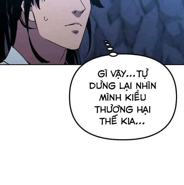 Sự Chuyển Sinh Vào Võ Lâm Thế Gia Của Ranker Chap 44 - Next Chap 45