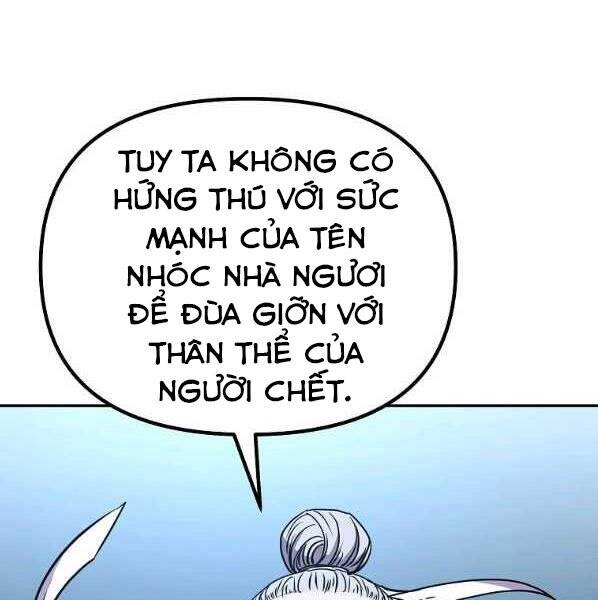 Sự Chuyển Sinh Vào Võ Lâm Thế Gia Của Ranker Chap 44 - Next Chap 45