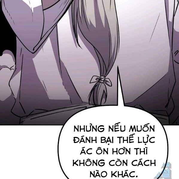 Sự Chuyển Sinh Vào Võ Lâm Thế Gia Của Ranker Chap 44 - Next Chap 45