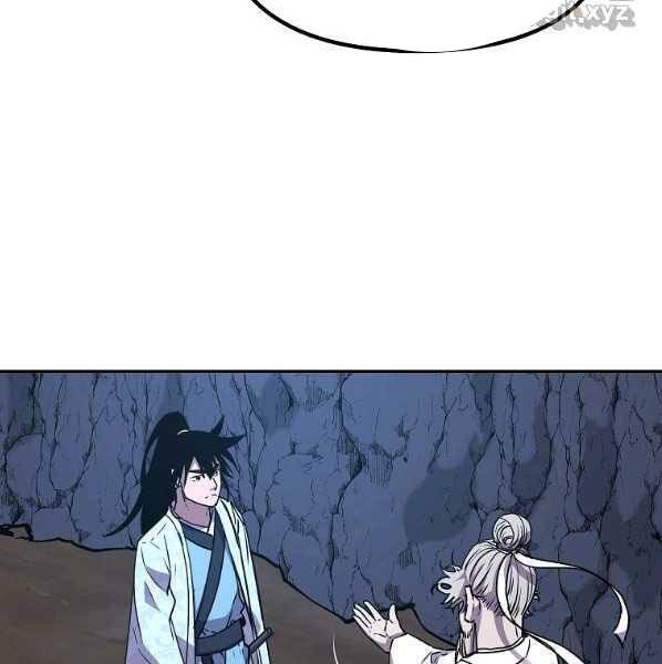 Sự Chuyển Sinh Vào Võ Lâm Thế Gia Của Ranker Chap 44 - Next Chap 45