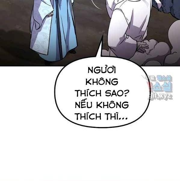 Sự Chuyển Sinh Vào Võ Lâm Thế Gia Của Ranker Chap 44 - Next Chap 45