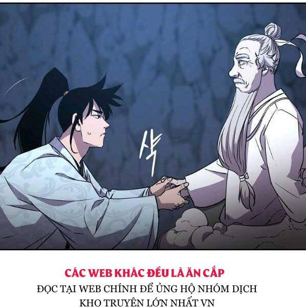 Sự Chuyển Sinh Vào Võ Lâm Thế Gia Của Ranker Chap 44 - Next Chap 45