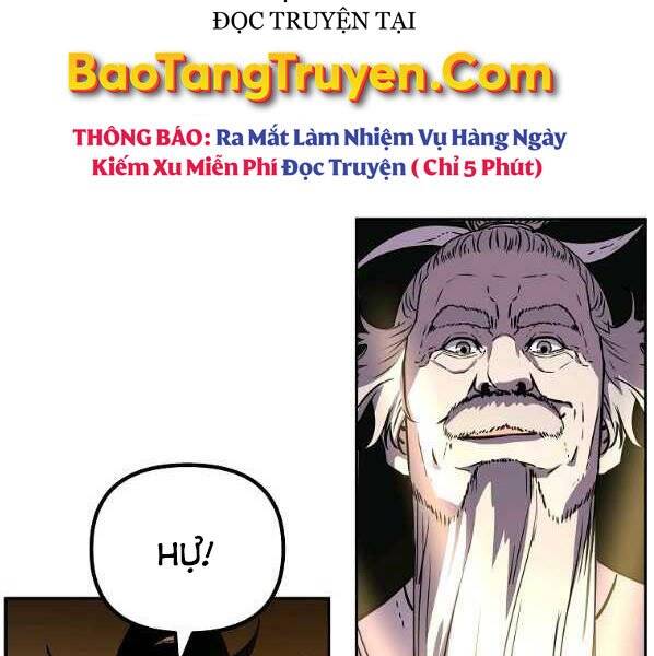 Sự Chuyển Sinh Vào Võ Lâm Thế Gia Của Ranker Chap 44 - Next Chap 45