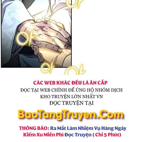 Sự Chuyển Sinh Vào Võ Lâm Thế Gia Của Ranker Chap 44 - Next Chap 45