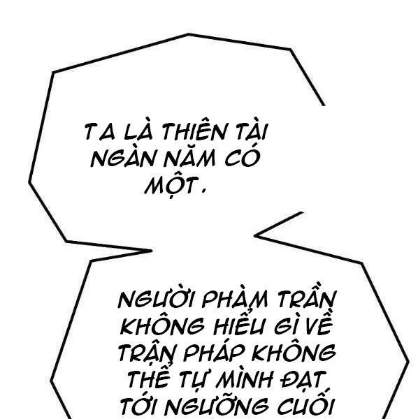 Sự Chuyển Sinh Vào Võ Lâm Thế Gia Của Ranker Chap 44 - Next Chap 45