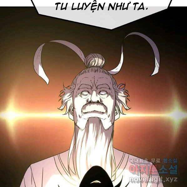 Sự Chuyển Sinh Vào Võ Lâm Thế Gia Của Ranker Chap 44 - Next Chap 45