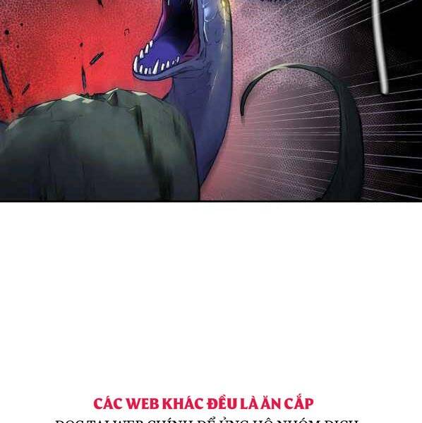 Sự Chuyển Sinh Vào Võ Lâm Thế Gia Của Ranker Chap 44 - Next Chap 45