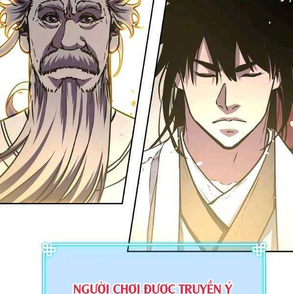 Sự Chuyển Sinh Vào Võ Lâm Thế Gia Của Ranker Chap 44 - Next Chap 45