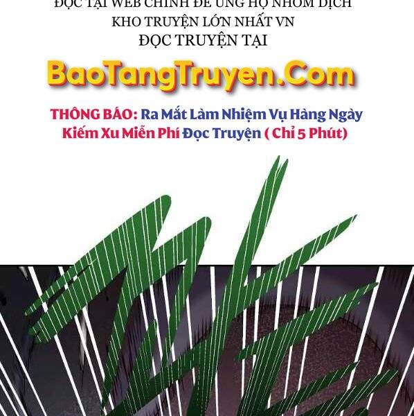 Sự Chuyển Sinh Vào Võ Lâm Thế Gia Của Ranker Chap 44 - Next Chap 45