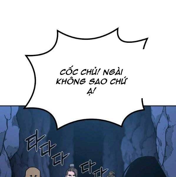 Sự Chuyển Sinh Vào Võ Lâm Thế Gia Của Ranker Chap 44 - Next Chap 45