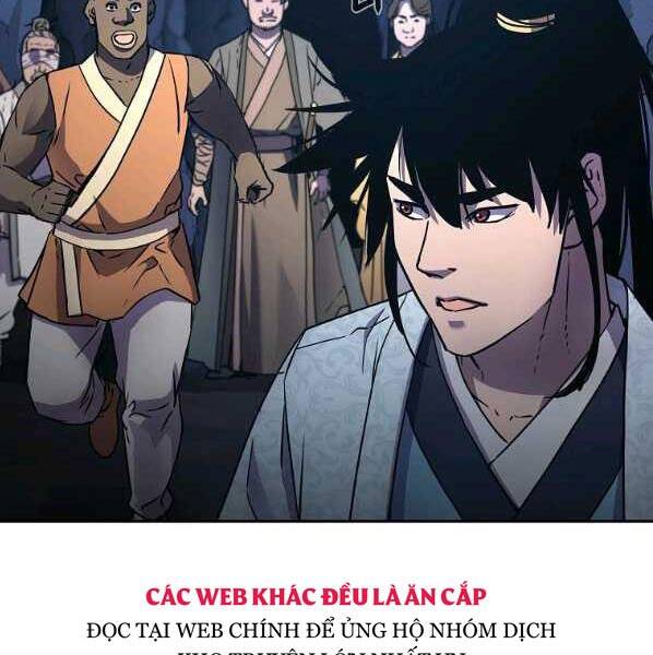 Sự Chuyển Sinh Vào Võ Lâm Thế Gia Của Ranker Chap 44 - Next Chap 45