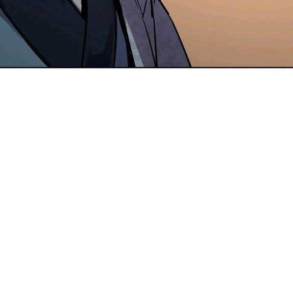 Sự Chuyển Sinh Vào Võ Lâm Thế Gia Của Ranker Chap 44 - Next Chap 45