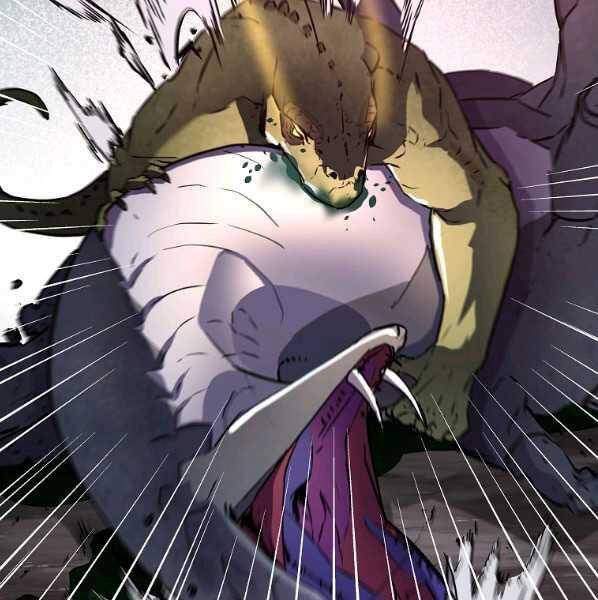 Sự Chuyển Sinh Vào Võ Lâm Thế Gia Của Ranker Chap 44 - Next Chap 45