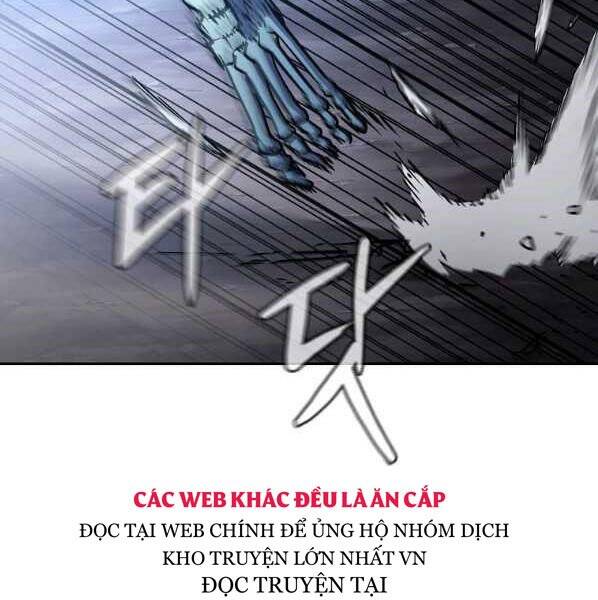 Sự Chuyển Sinh Vào Võ Lâm Thế Gia Của Ranker Chap 44 - Next Chap 45