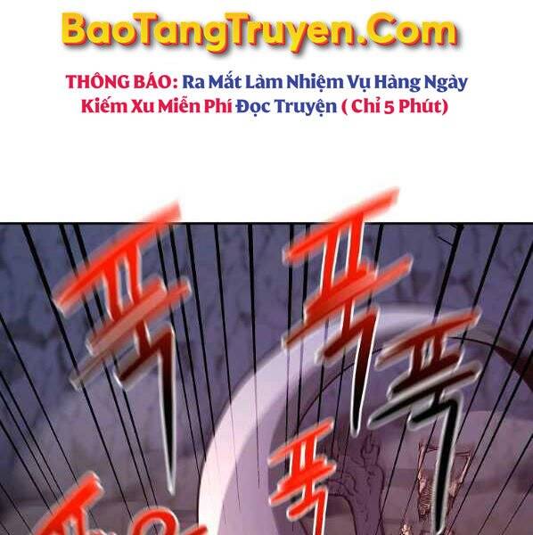 Sự Chuyển Sinh Vào Võ Lâm Thế Gia Của Ranker Chap 44 - Next Chap 45